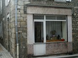 DSC08742