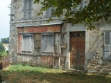 DSC08807
