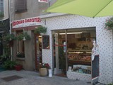 DSC08816