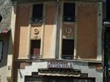 DSC08821