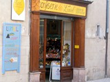 esperaza089