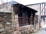 fougeres35 (8)