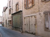 IMG_0980