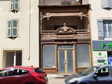 IMG_20230819_120637