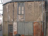 indre017