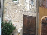 la bastide201