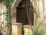 la bastide202