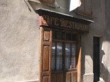 Laberarde152