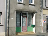 landemont5