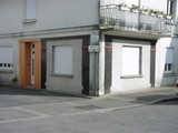 landemont6