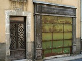 langogne (1)