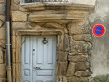 langogne (2)