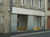 langogne (3)