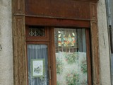 langogne (4)