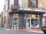 lapalisse105