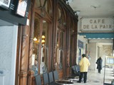 larochelle (12)