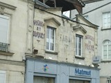 laval (2)