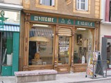 lavelane43