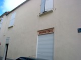 lepelerin056