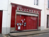 lepelerin057