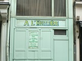 lille (200)