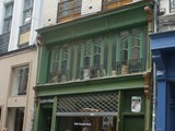 lille (218)
