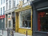 lille (219)