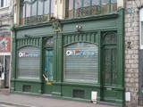 lille (236)
