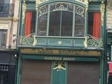 lille (29)