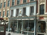 lille (31)