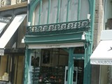 lille (32)