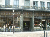 lille (33)