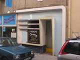 lodeve 353