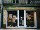 macon1