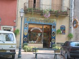 mirepoix073