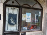 mirepoix074