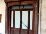 mirepoix88