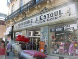 Montpellier600