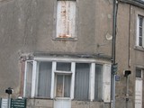 mouzillon016
