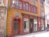mulhouse139