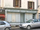 ouistreham096