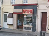 ouistreham097