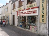 pornic047
