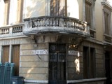 quillan57