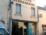 quillan59
