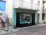 quillan60