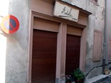 quillan62