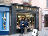 quimper056