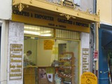 Quimper 042