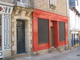 quimperle016